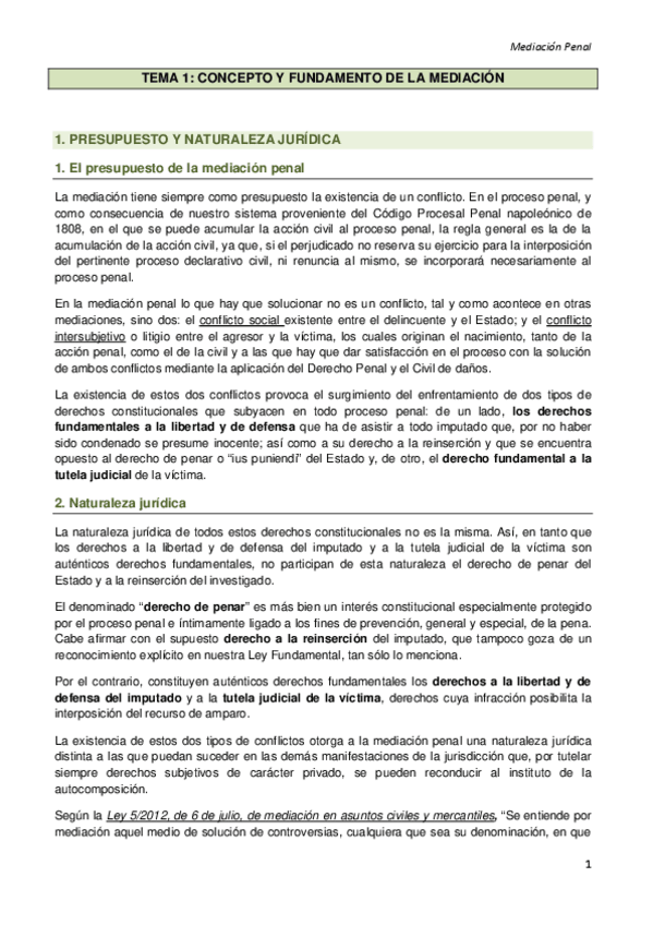 Miniatura del documento TEMA-1.pdf