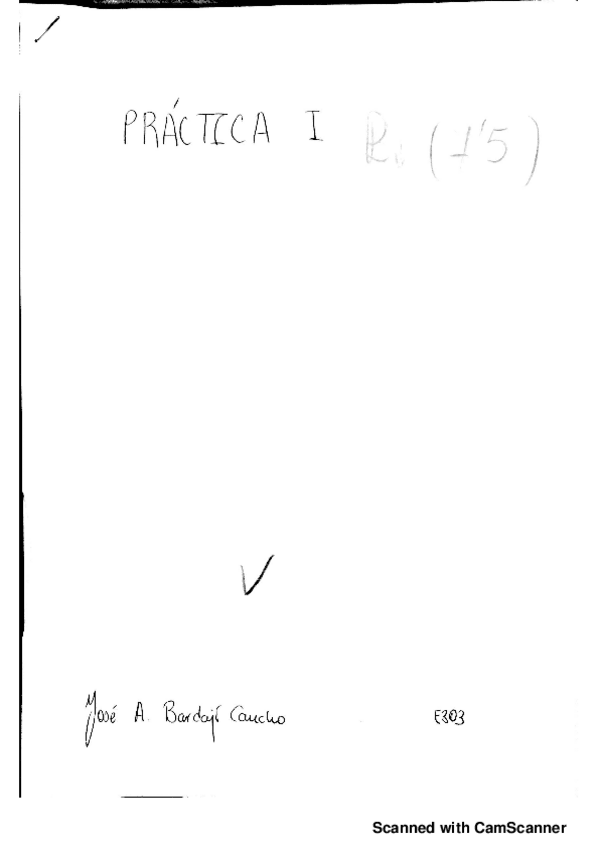 Miniatura del documento Informe-Practica-1.pdf