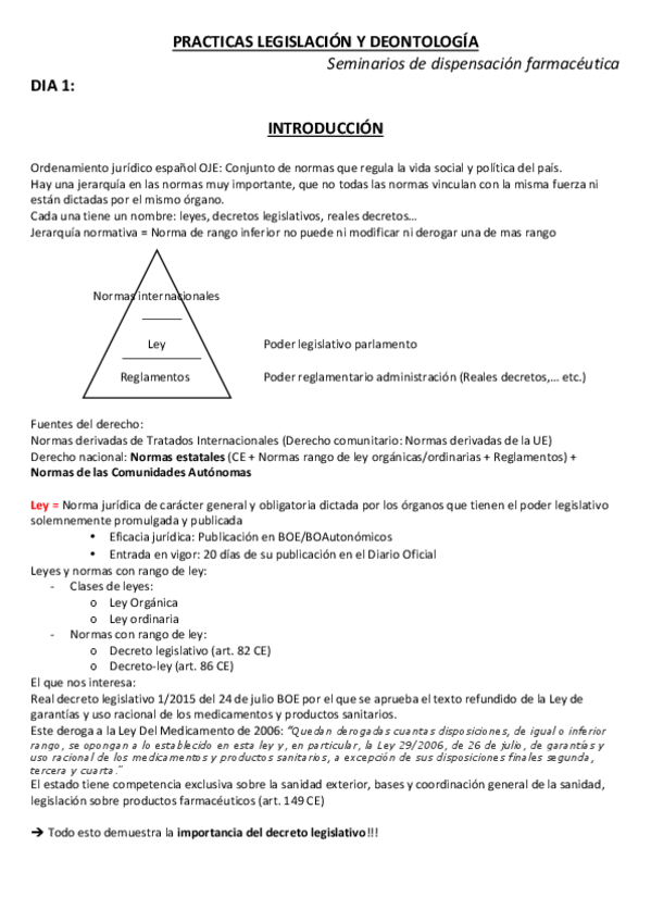 Miniatura del documento PRACTICAS LEGISLACIÓN Y DEONTOLOGÍA.pdf