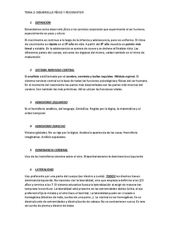 Miniatura del documento desarrollo-2.pdf