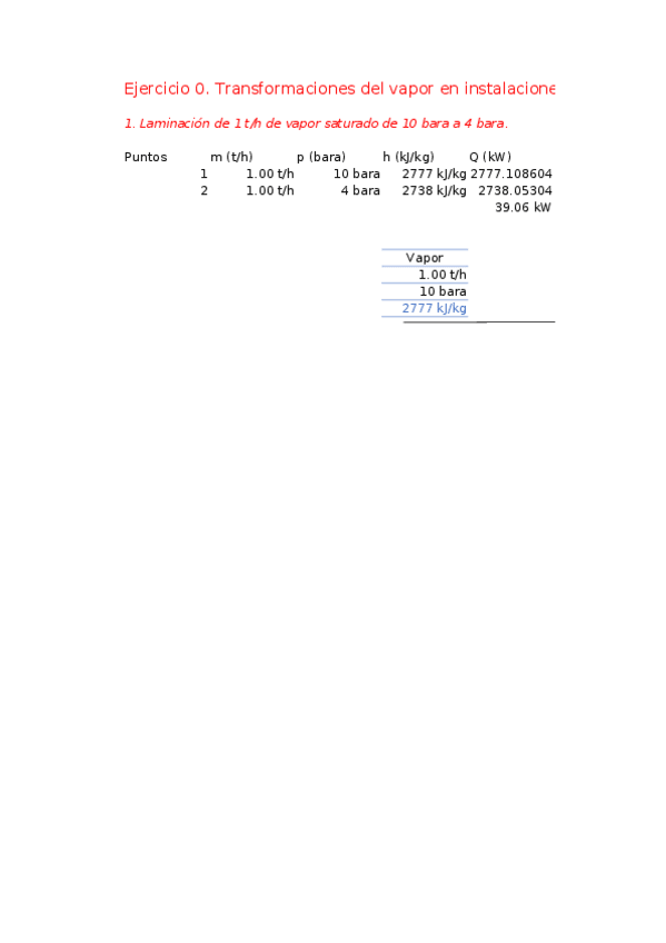 Miniatura del documento Ejercicio0.xlsx