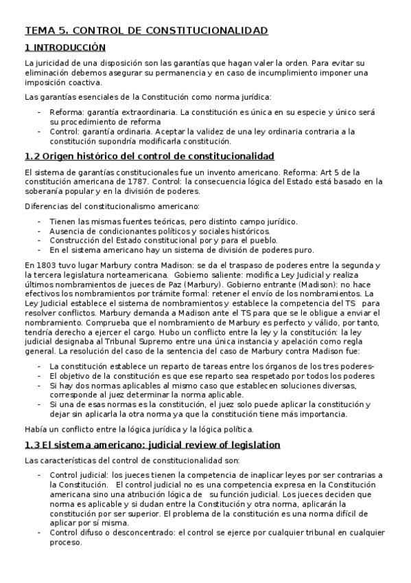 Miniatura del documento CONTROL-DE-CONSTITUCIONALIDAD.docx