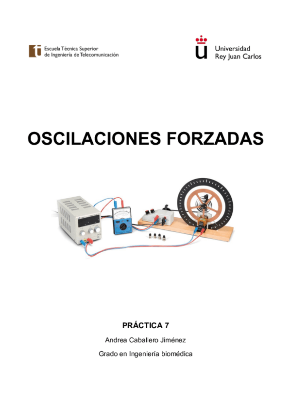 Miniatura del documento OSCILACIONES-DEFINITIVO.pdf