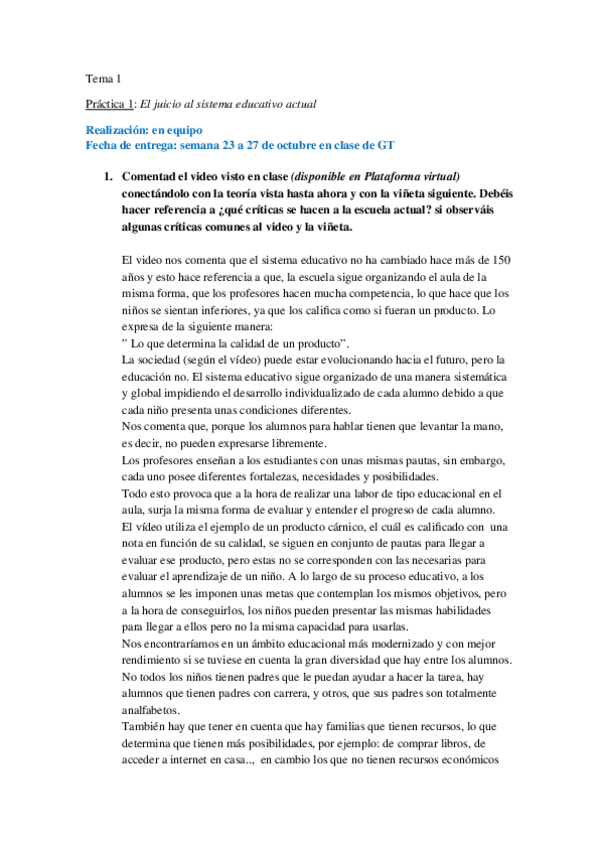 Miniatura del documento Practica-1.docx