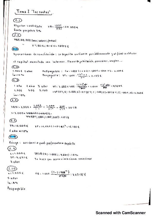 Miniatura del documento T220200224195831.pdf