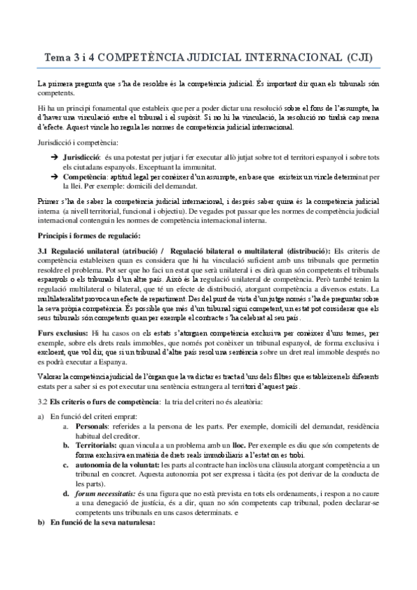 Miniatura del documento Tema 3 parte 1.pdf