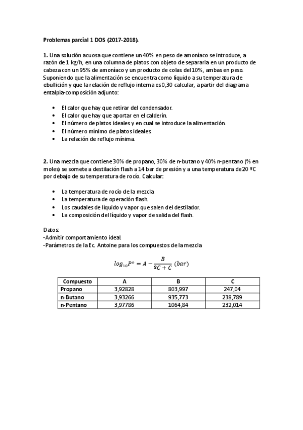 Miniatura del documento Problemas-parcial-1-DOS.pdf