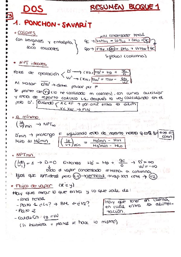 Miniatura del documento RESUMEN-BLOQUE-1-Y-ASPEN-PLUS.pdf