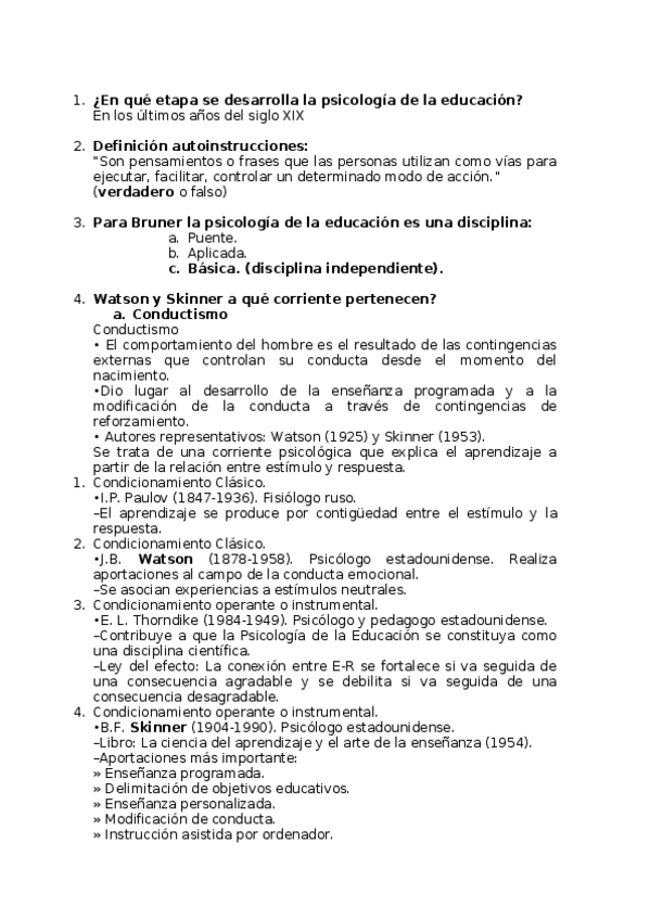 Miniatura del documento Examen-Psico.docx