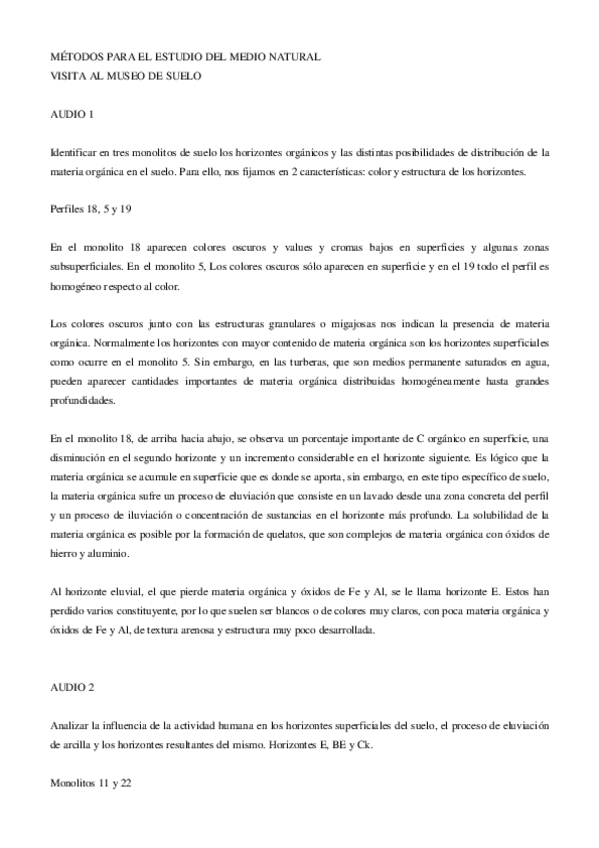 Miniatura del documento Audios-visita-suelos-y-TEST.pdf