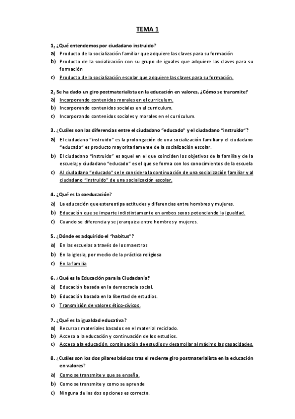 Miniatura del documento PREGUNTAS-SOCIEDAD.pdf