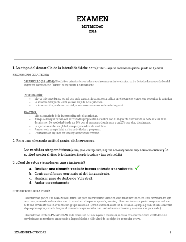 Miniatura del documento Examen-Motricidad.pdf