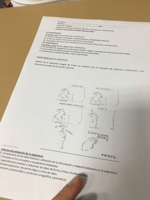 Miniatura del documento IMG-20190202-WA0037.jpg
