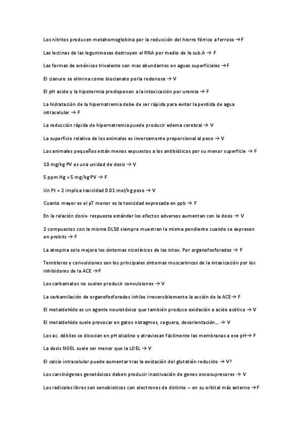 Miniatura del documento toxi-preguntas2.pdf