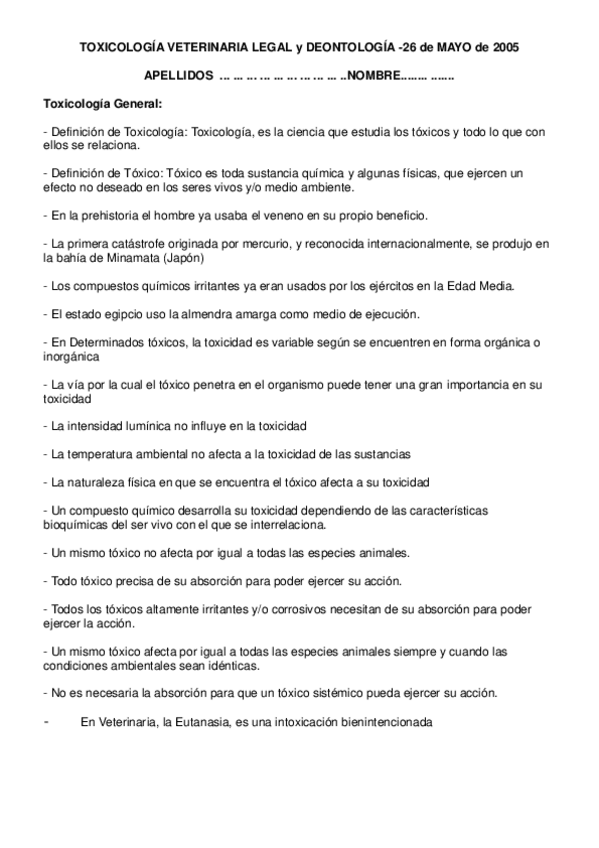 Miniatura del documento Toxi-preguntas-y-respuestas.pdf