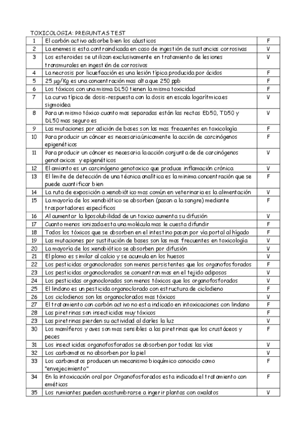 Miniatura del documento test.pdf
