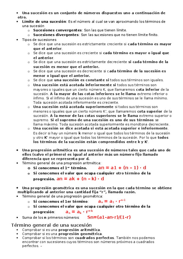 Miniatura del documento Conceptos-sucesiones-y-progresiones.docx
