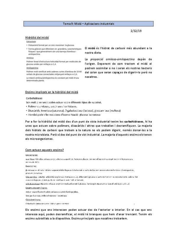 Miniatura del documento Apunts-segon-parcila.pdf