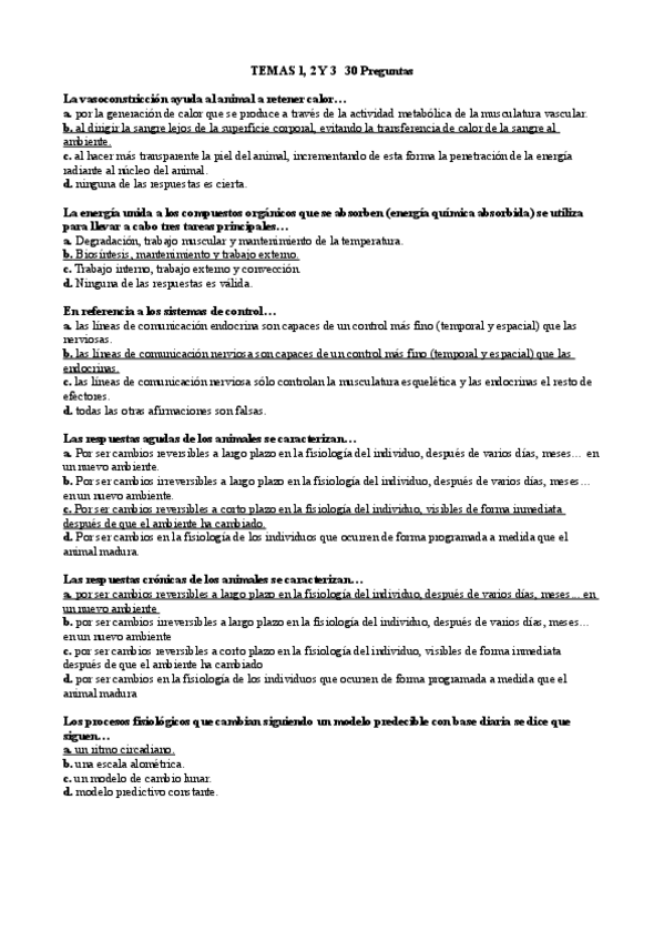 Miniatura del documento preguntas-test-fisio-animal.pdf