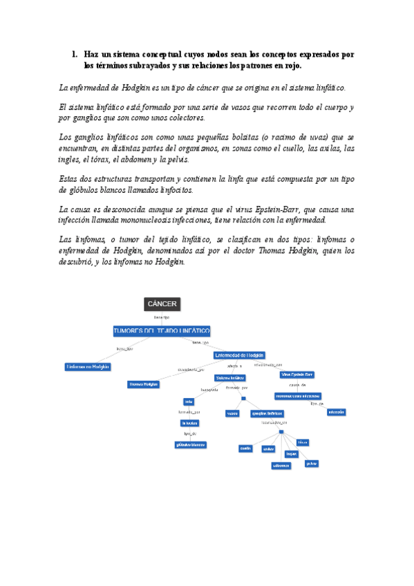 Miniatura del documento Solucion-a-ejercicios.pdf