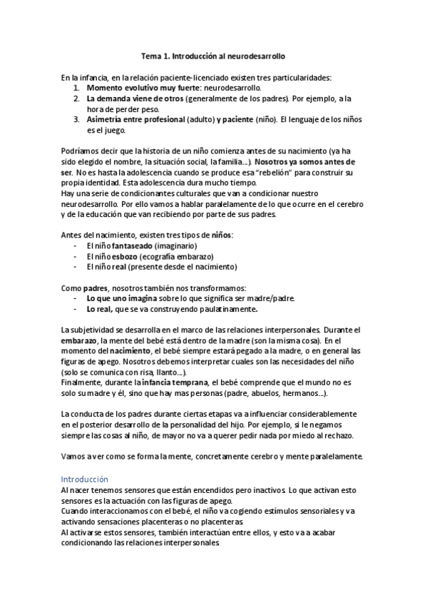 Miniatura del documento Tema-1.pdf