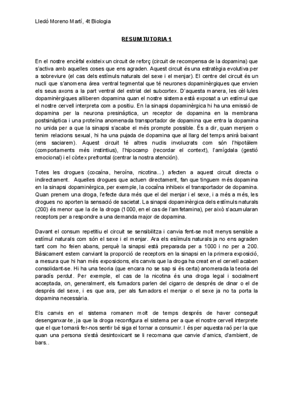 Miniatura del documento Resum-tutoria-1-1.pdf