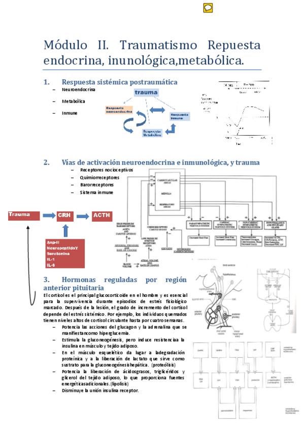 Miniatura del documento TEMA-7.pdf