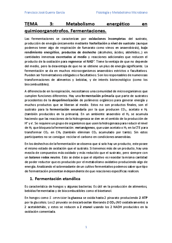 Miniatura del documento Tema-3.pdf