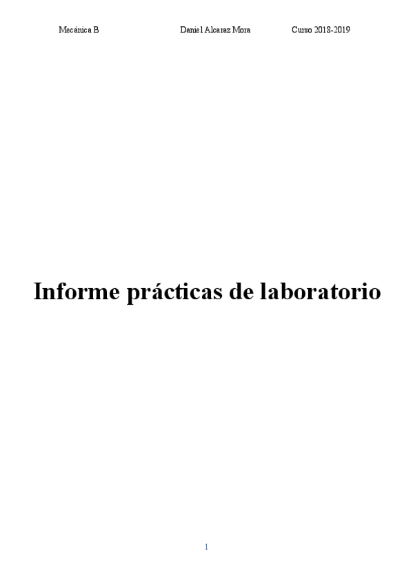 Miniatura del documento Practicas.pdf