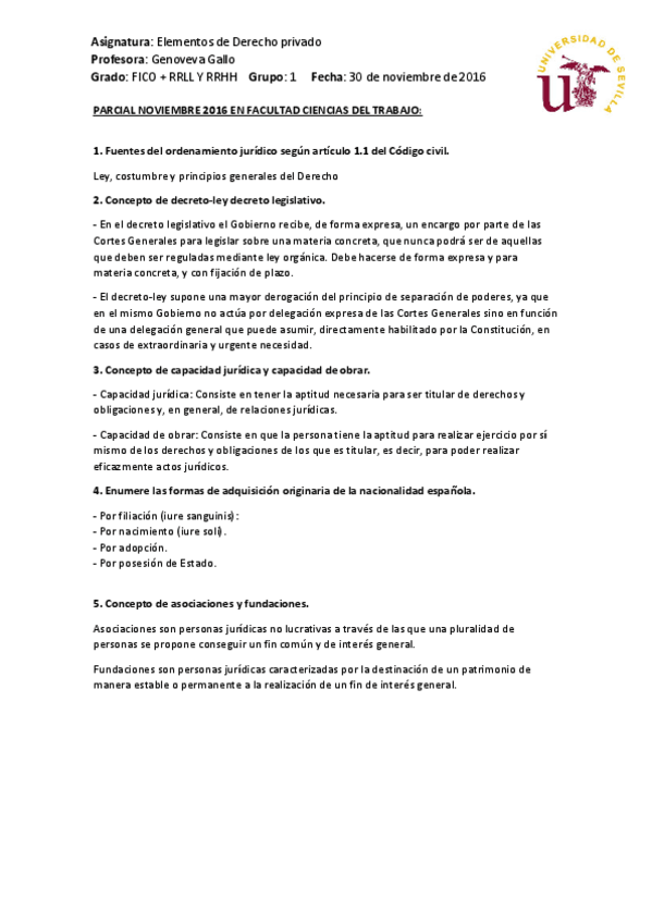 Miniatura del documento PARCIAL NOVIEMBRE TEMAS 1-6 RESUELTO (NOVIEMBRE).pdf