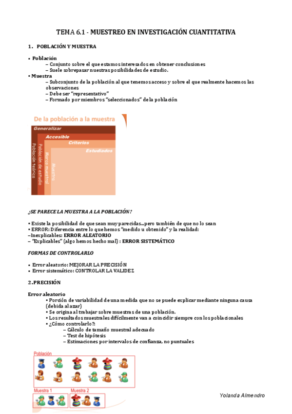 Miniatura del documento Tema-6.pdf