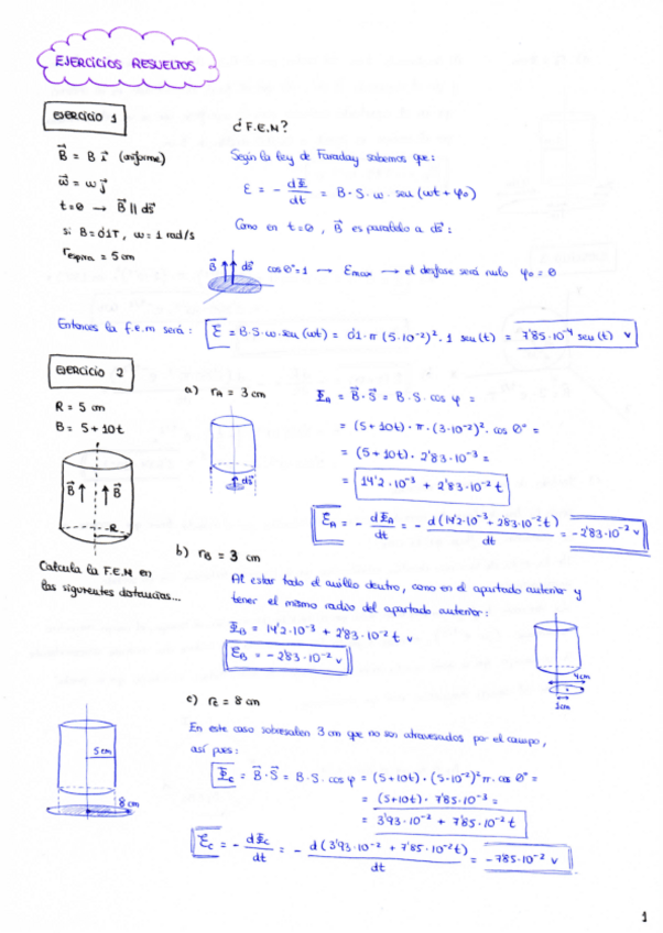 Miniatura del documento EjerciciosCuriososResueltos.pdf