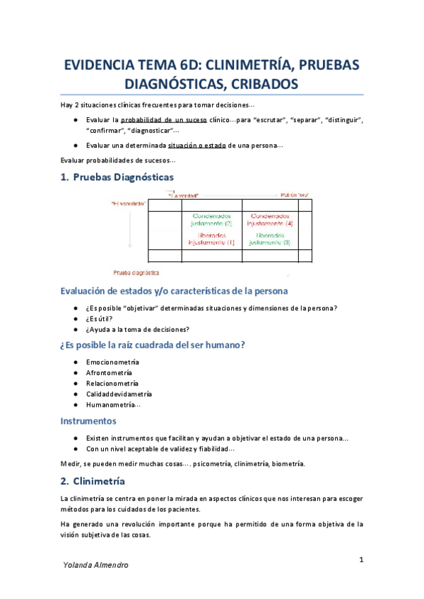 Miniatura del documento TEMA-6D.pdf