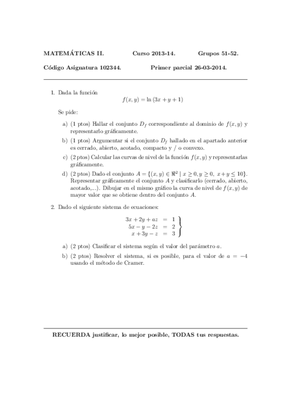 Miniatura del documento EXAMEN-PARCIAL-2014.pdf