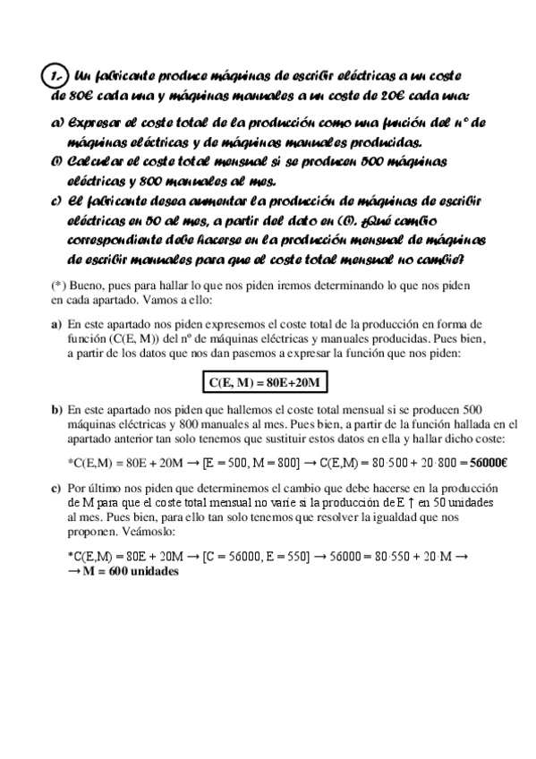 Miniatura del documento Ejercicios Resueltos (Relación 1).pdf