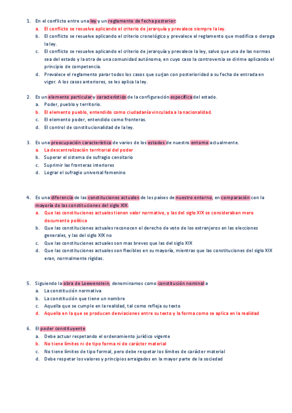 Miniatura del documento examenes constitucional (1).pdf