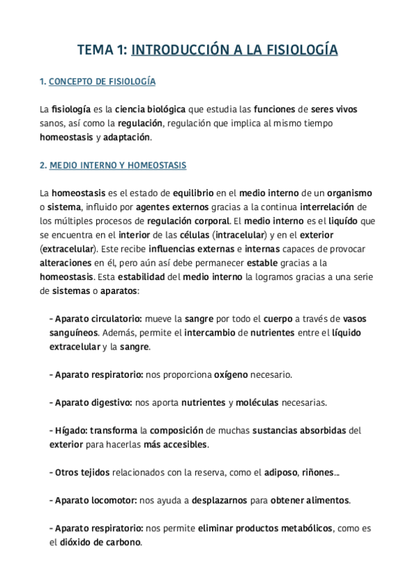 Miniatura del documento TEMA-1.pdf