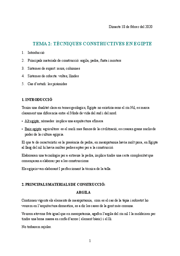 Miniatura del documento Tema-2-Egipte-pdf.pdf