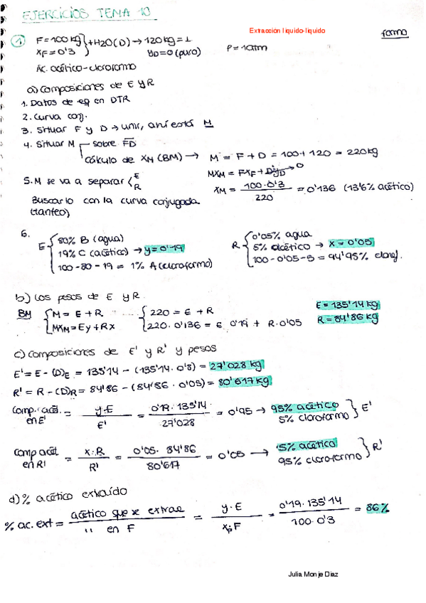 Miniatura del documento EJERCICIOS-BLOQUE-C.pdf