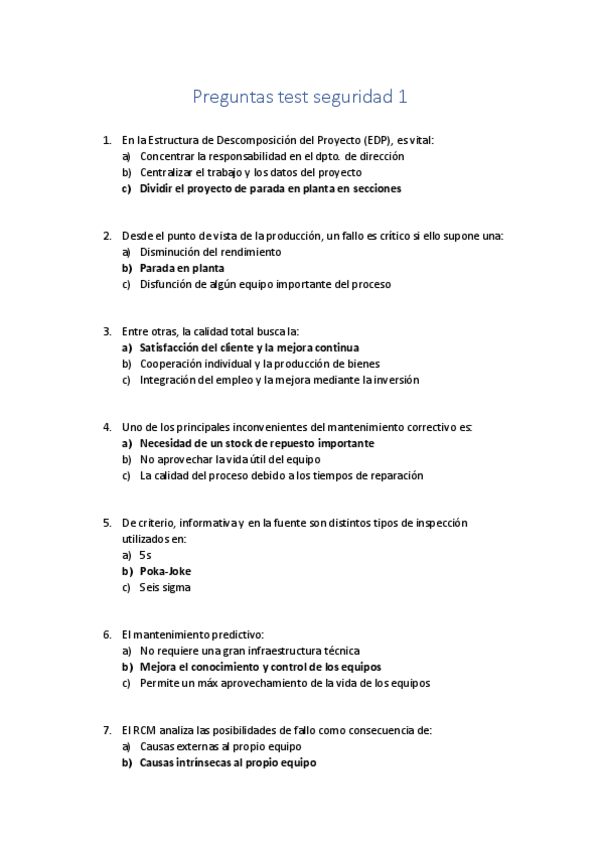 Miniatura del documento Preguntas-test-seguridad-1.pdf
