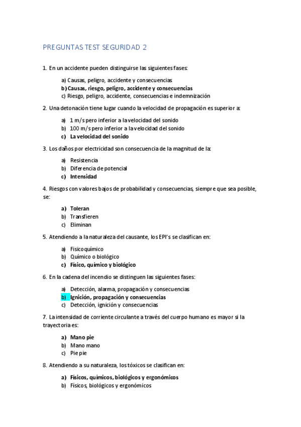 Miniatura del documento PREGUNTAS-TEST-SEGURIDAD-2.pdf