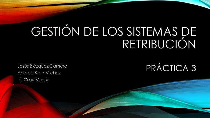 Miniatura del documento Practica-3-powerpoint.pdf