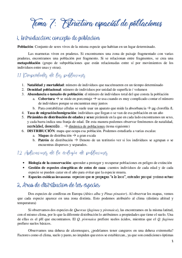 Miniatura del documento Tema-7.pdf