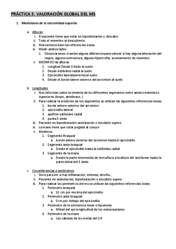 Miniatura del documento PRACTICA-5-TEO.pdf