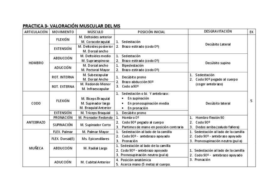 Miniatura del documento P3-MUSC.pdf