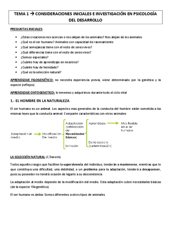 Miniatura del documento TEMA-1.pdf
