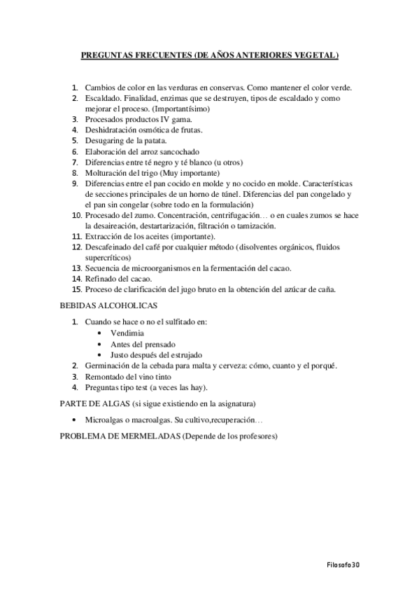 Miniatura del documento Preguntas-examenes-vegetal-anos-anteriores.pdf