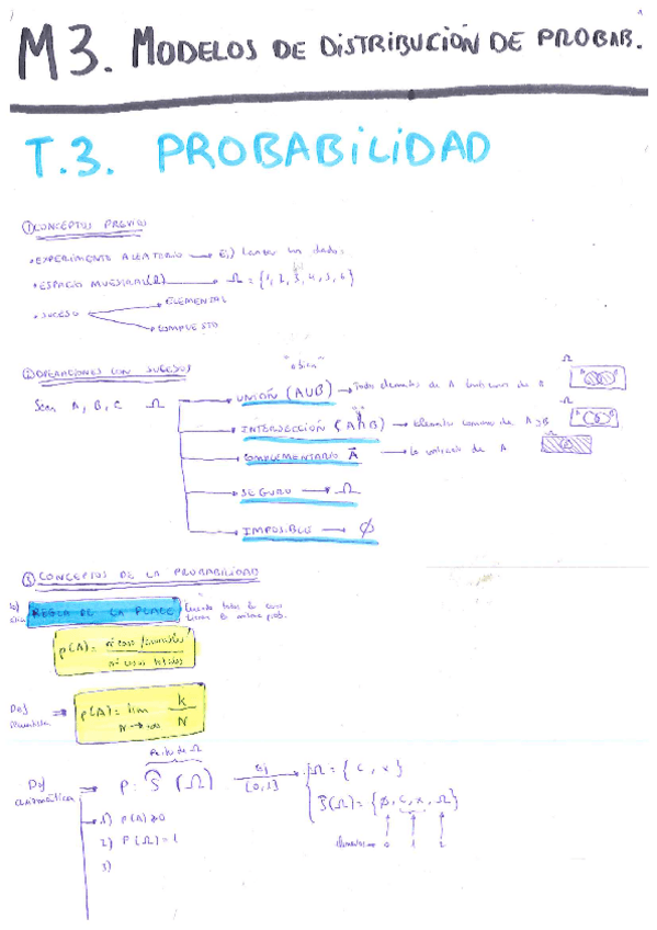 Miniatura del documento RESUMEN-ESTADISTICA--TODOS-EJERCICIOS-RESUELTOS--PRACTICAS.pdf