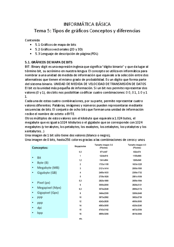 Miniatura del documento TEMA-5-IB.pdf