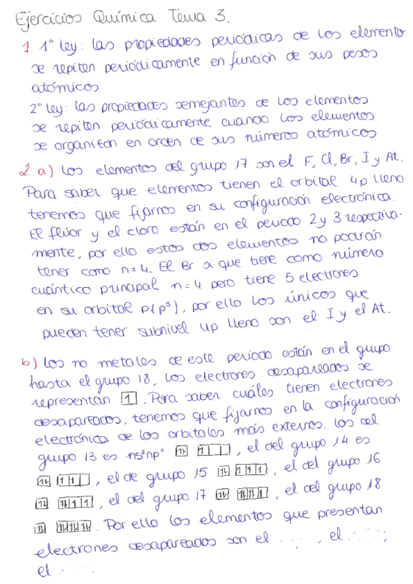 Miniatura del documento PROBLEMAS-FICHA-QUIMICA-TEMA-3.pdf